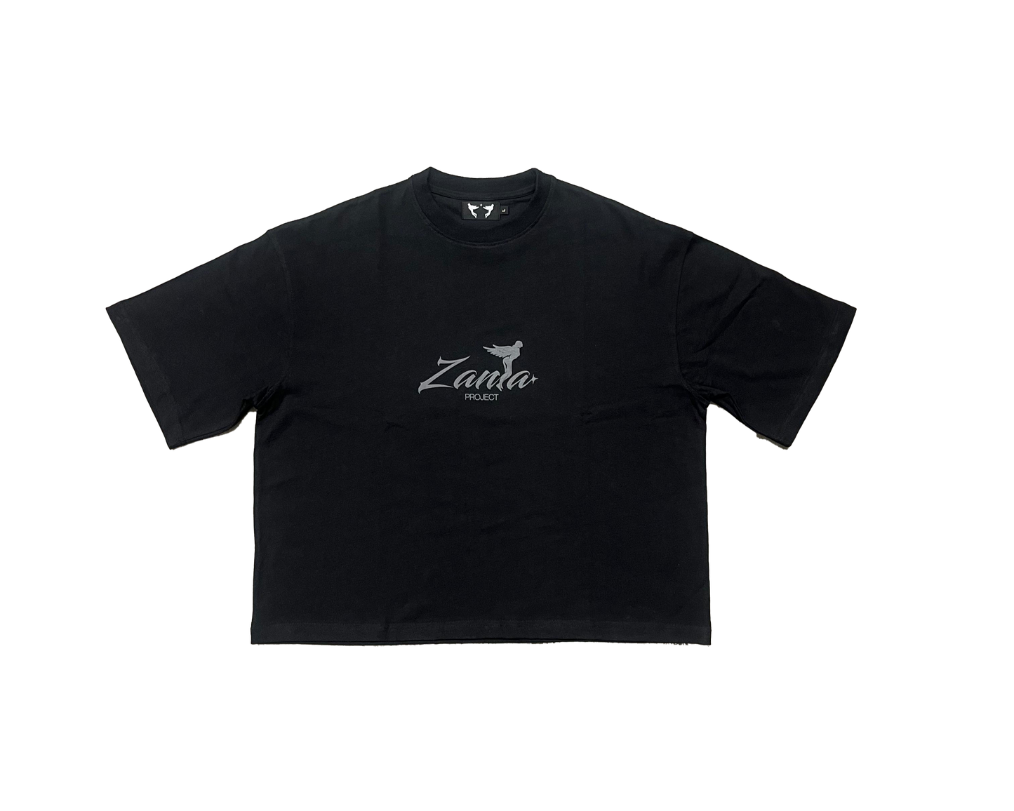 Tee Zanta