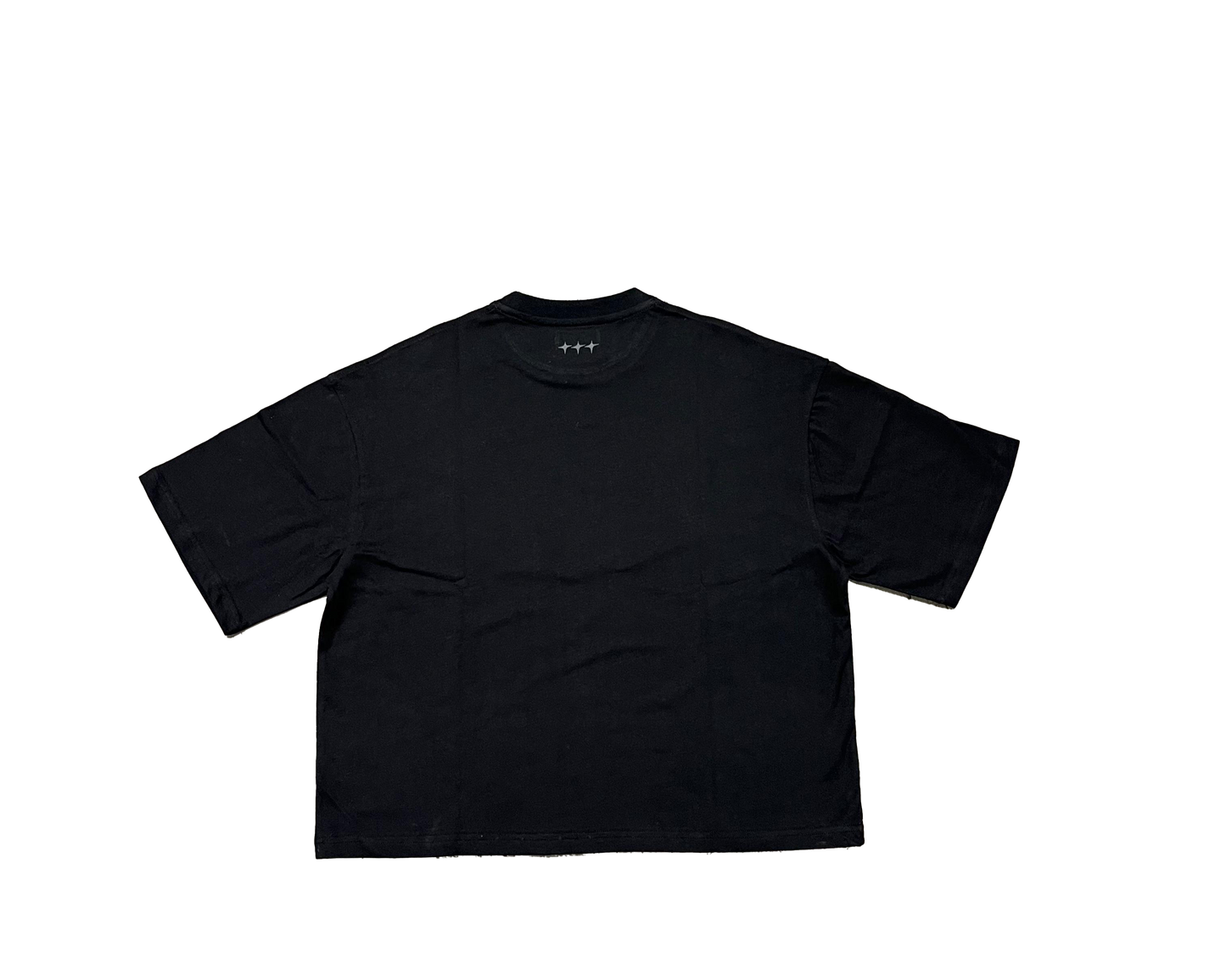 Tee Zanta