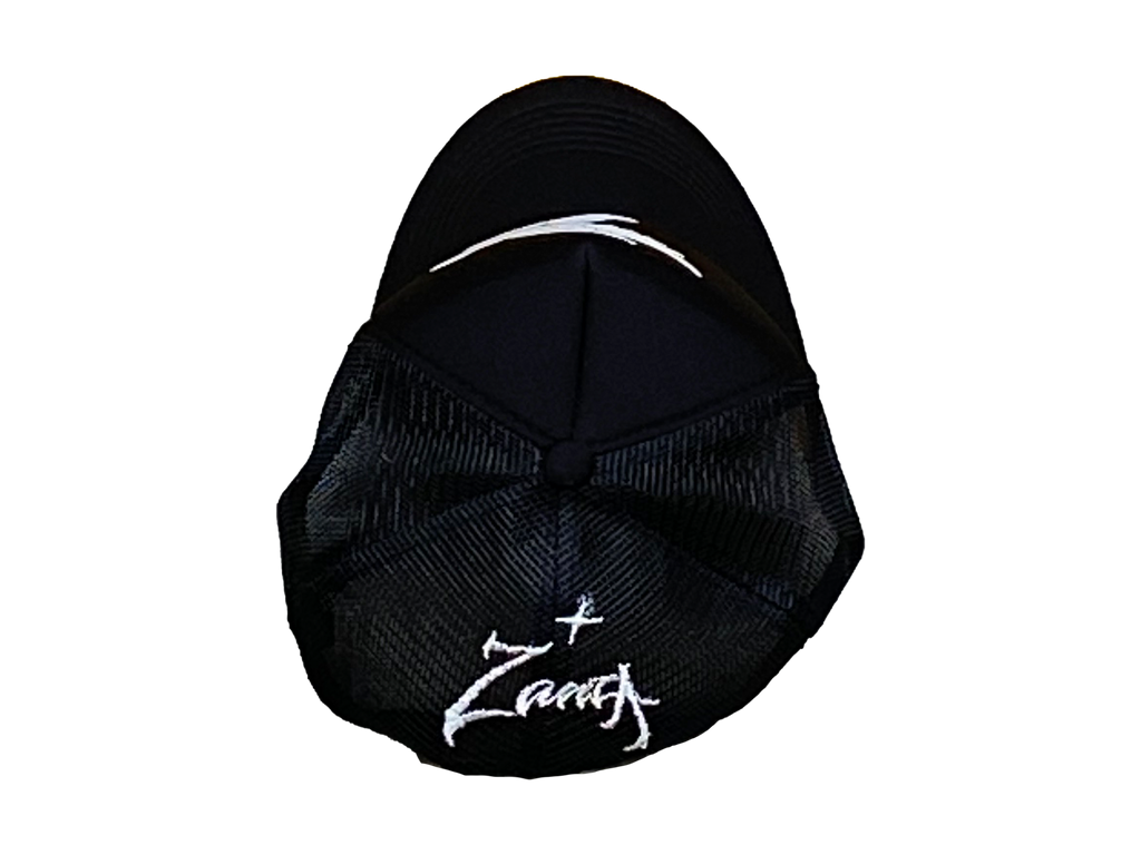 Zanta Cap Ángel
