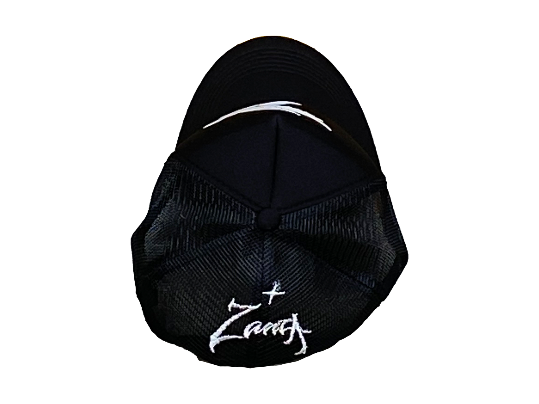 Zanta Cap Ángel