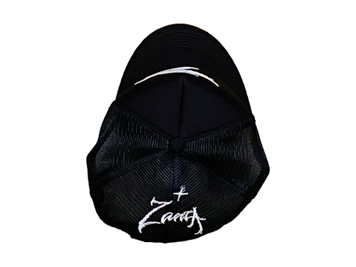 Zanta Cap Ángel