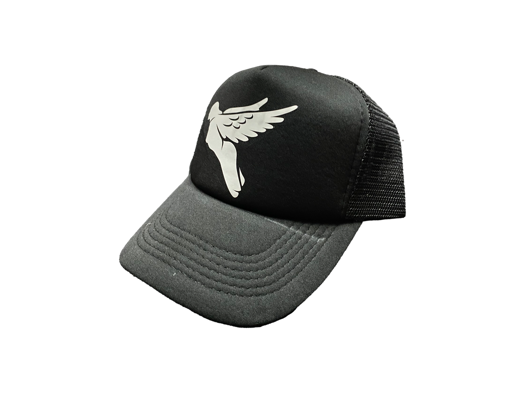 Zanta Cap Ángel