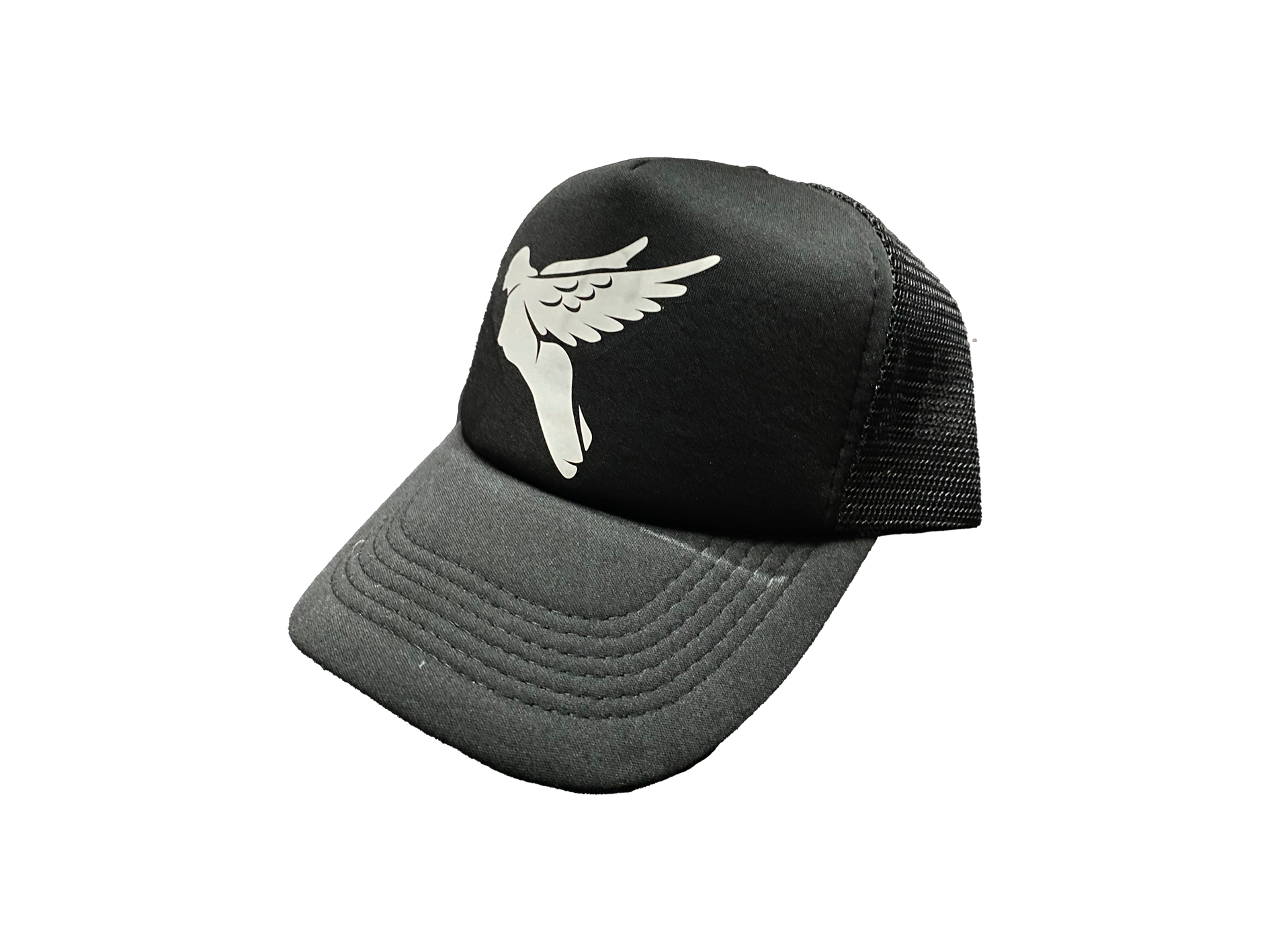 Zanta Cap Ángel