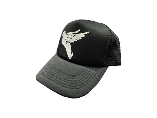 Zanta Cap Ángel