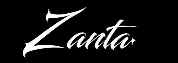 Zanta Project