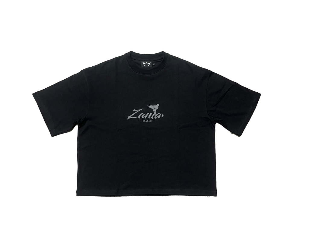 Tee Zanta
