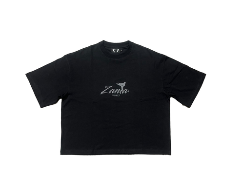 Tee Zanta