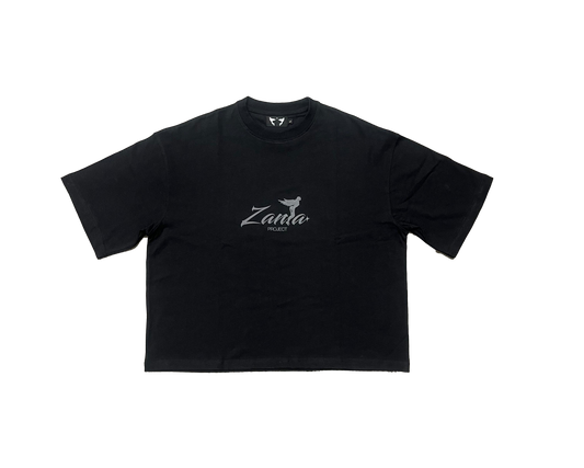 Tee Zanta